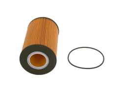 Oil Filter BOSCH F 026 407 051