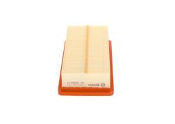 Air Filter BOSCH 1457432183