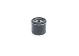 Fuel Filter BOSCH 1457434433