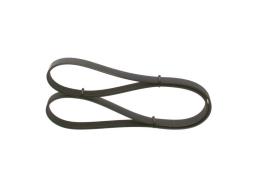 V-Ribbed Belt BOSCH 1 987 946 241