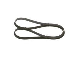V-ribbed Belt BOSCH 1987946241