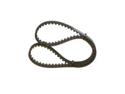 Timing Belt BOSCH 1 987 949 047