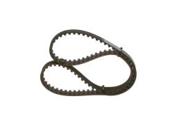 Timing Belt BOSCH 1987949047