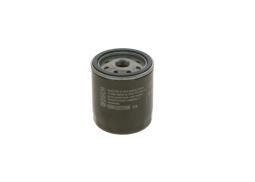 Oil Filter BOSCH 0 451 103 079