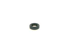 Seal BOSCH 1410283001