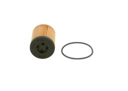 Oil Filter BOSCH 1 457 429 178