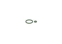 Rubber Ring BOSCH 1287010001
