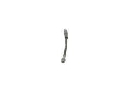 Brake Hose BOSCH 1 987 476 284