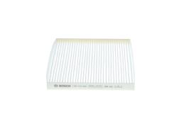 Filter, cabin air BOSCH 1987432088