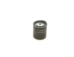 Fuel Filter BOSCH 1 457 434 153