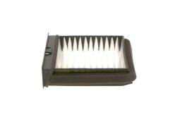 Filter, cabin air BOSCH 1987432157