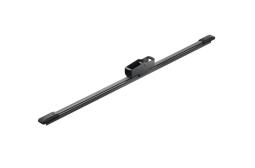 Wiper Blade BOSCH 3 397 016 117