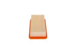 Air Filter BOSCH F 026 400 048