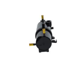 Fuel Filter BOSCH F 026 402 278