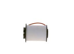 Fuel Filter BOSCH F 026 402 356