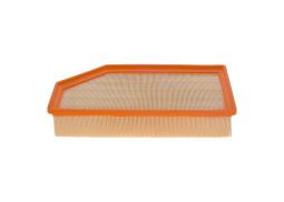 Air Filter BOSCH F 026 400 520