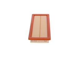 Air Filter BOSCH F 026 400 382