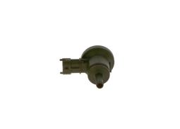 Breather Valve, fuel tank BOSCH 0 280 142 451