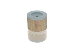 Air Filter BOSCH 1457433646