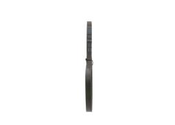 V-Belt BOSCH 1987947649