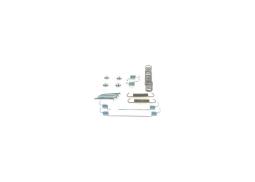 Accessory Kit, brake shoes BOSCH 1 987 475 264