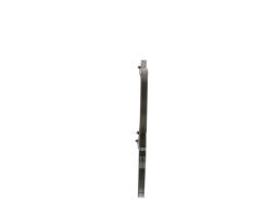 V-Belt BOSCH 1987947728