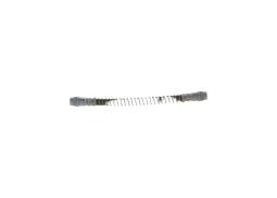 Brake Hose BOSCH 1 987 476 670