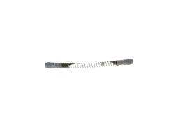 Brake Hose BOSCH 1987476670