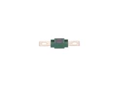 Fuse BOSCH 1987531001