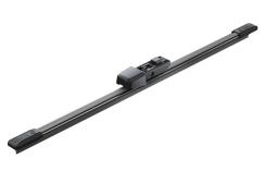 Wiper Blade BOSCH 3 397 008 634