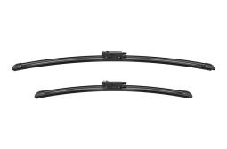 Wiper Blade BOSCH 3 397 014 774