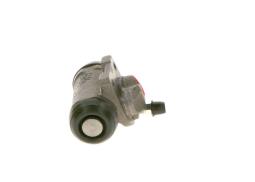 Wheel Brake Cylinder BOSCH F 026 002 177