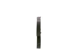 V-Ribbed Belt BOSCH 1 987 948 487