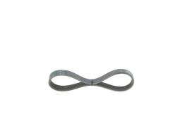 V-ribbed Belt BOSCH 1987945731