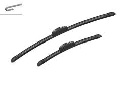 Wiper Blade BOSCH 3397007589