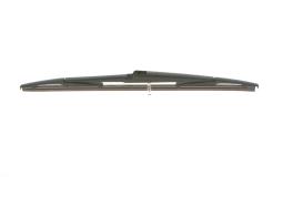 Wiper Blade BOSCH 3 397 011 431