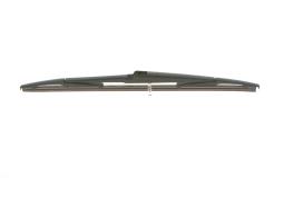 Wiper Blade BOSCH 3397011431