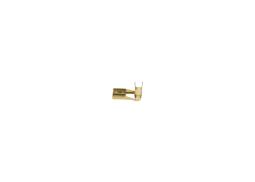 Cable Connector BOSCH 8 784 477 008