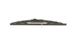 Wiper Blade BOSCH 3397015193