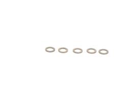 Repair Kit, common rail system BOSCH F 00Z C99 975