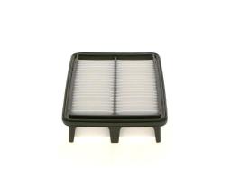 Air Filter BOSCH F 026 400 458