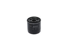 Oil Filter BOSCH F 026 407 307