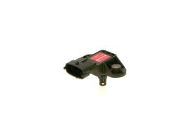 Sensor, boost pressure BOSCH 0 261 230 549