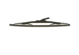 Wiper Blade BOSCH 3 397 011 211