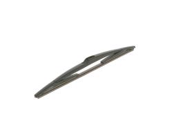 Wiper Blade BOSCH 3397004559