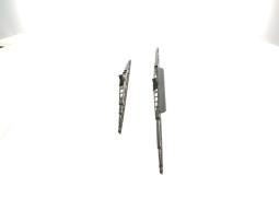 Wiper Blade BOSCH 3397118325