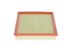 Air Filter BOSCH F 026 400 004