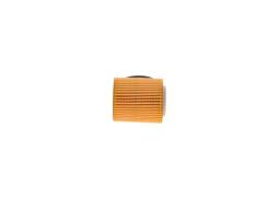 Oil Filter BOSCH F 026 407 299