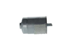 Fuel Filter BOSCH F 026 402 850