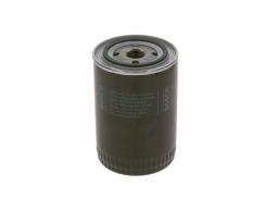 Oil Filter BOSCH F 026 407 053